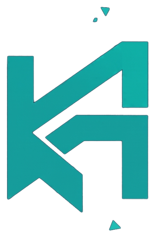 Kara Air Studio Logo