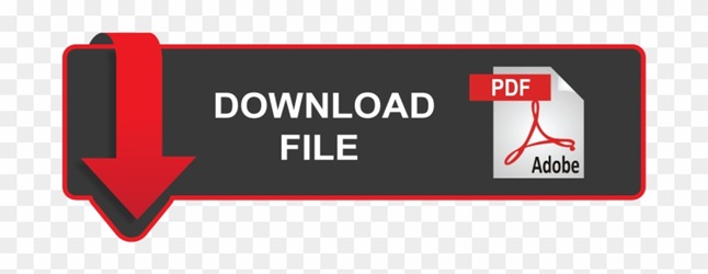 Technical Guide PDF